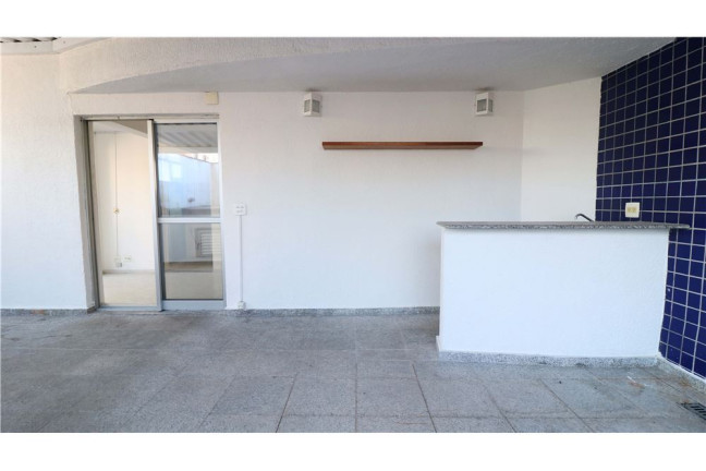 Imagem Apartamento com 1 Quarto à Venda, 89 m² em Pinheiros - São Paulo Imagem Apartamento com 1 Quarto à Venda, 89 m² em Pinheiros - São Paulo