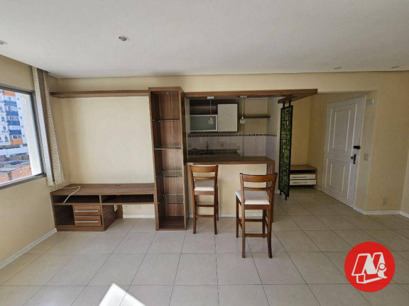 Imagem Apartamento com 2 Quartos para Alugar, 73 m² em Santana - Porto Alegre Imagem Apartamento com 2 Quartos para Alugar, 73 m² em Santana - Porto Alegre