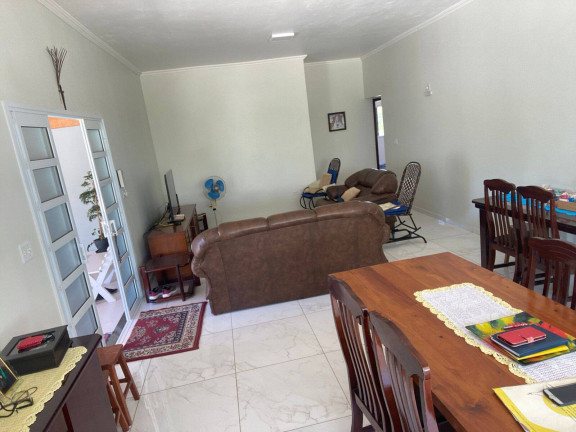 Imagem Chácara com 3 Quartos à Venda, 150 m² em Centro - Boituva Imagem Chácara com 3 Quartos à Venda, 150 m² em Centro - Boituva