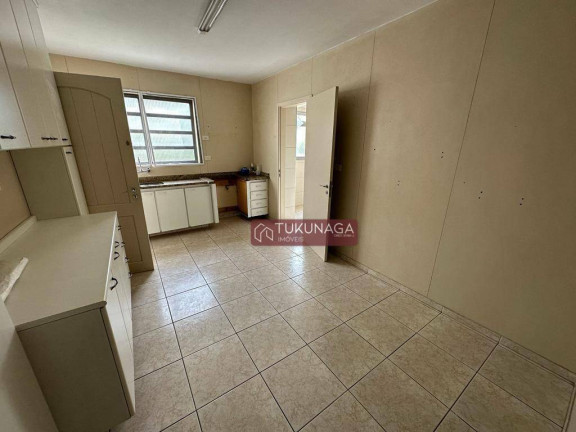 Imagem Apartamento com 3 Quartos à Venda, 148 m² em Granja Julieta - São Paulo Imagem Apartamento com 3 Quartos à Venda, 148 m² em Granja Julieta - São Paulo