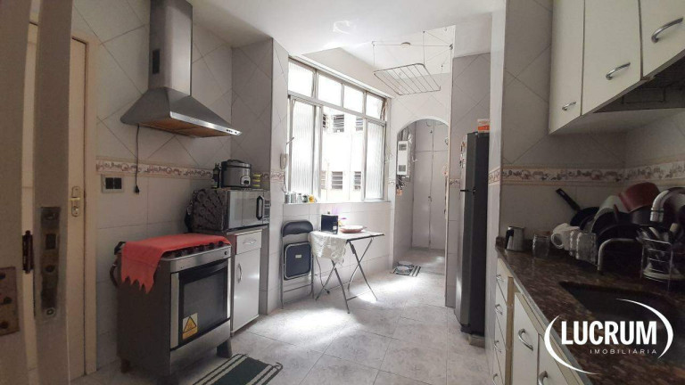 Imagem Apartamento com 3 Quartos à Venda, 89 m² em Copacabana - Rio De Janeiro Imagem Apartamento com 3 Quartos à Venda, 89 m² em Copacabana - Rio De Janeiro