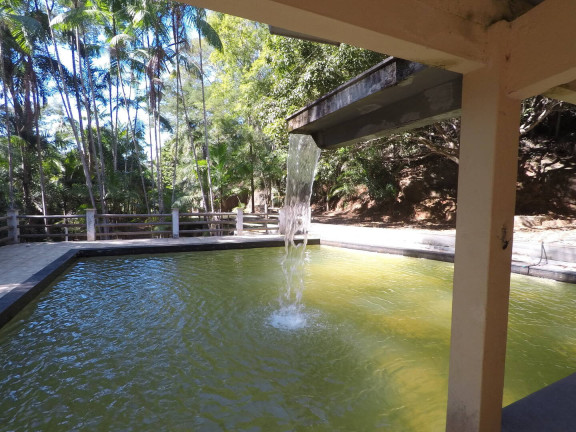 Imagem Chácara com 7 Quartos à Venda, 60 m² em Burarama - Cachoeiro De Itapemirim