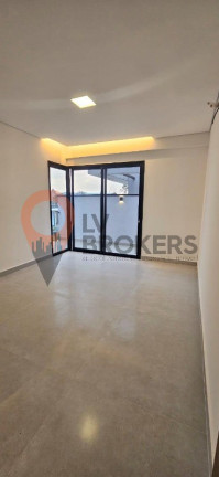 Imagem Casa com 3 Quartos à Venda, 334 m² em Condominio Mosaico Essence - Mogi Das Cruzes Imagem Casa com 3 Quartos à Venda, 334 m² em Condominio Mosaico Essence - Mogi Das Cruzes
