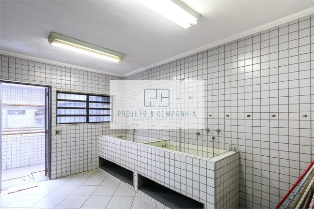 Imagem Imóvel com 3 Quartos à Venda, 180 m² em Alto Da Boa Vista - São Paulo Imagem Imóvel com 3 Quartos à Venda, 180 m² em Alto Da Boa Vista - São Paulo