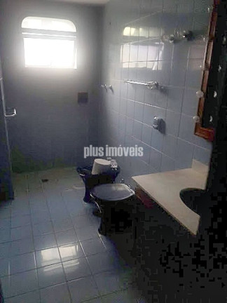 Imagem Apartamento com 3 Quartos à Venda, 234 m² em Morumbi - São Paulo Imagem Apartamento com 3 Quartos à Venda, 234 m² em Morumbi - São Paulo