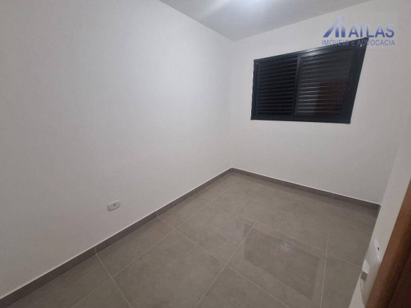 Imagem Apartamento com 2 Quartos para Alugar, 45 m² em Vila Maria Alta - São Paulo Imagem Apartamento com 2 Quartos para Alugar, 45 m² em Vila Maria Alta - São Paulo