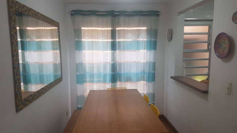 Imagem Sobrado com 2 Quartos à Venda, 83 m² em Jardim Independência - São Paulo