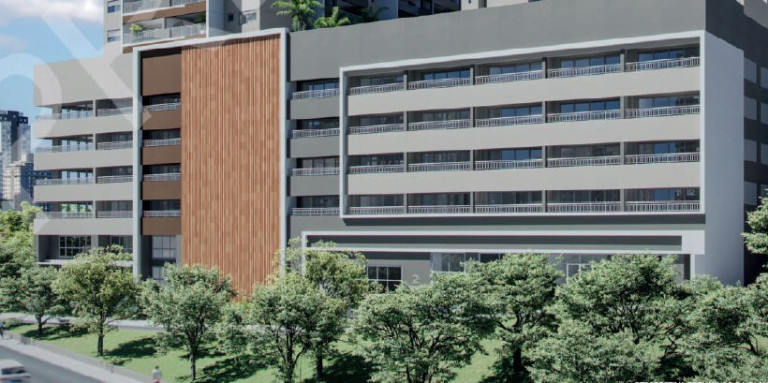 Imagem Imóvel à Venda, 67 m² em Vila Matilde - São Paulo