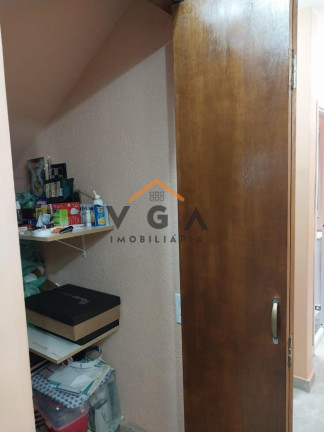Imagem Casa com 3 Quartos à Venda, 150 m² em Cidade Líder - São Paulo Imagem Casa com 3 Quartos à Venda, 150 m² em Cidade Líder - São Paulo