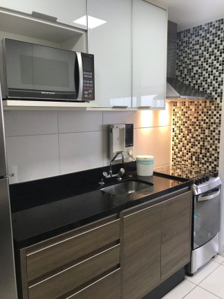 Imagem Apartamento com 3 Quartos à Venda, 111 m² em Aclimação - São Paulo Imagem Apartamento com 3 Quartos à Venda, 111 m² em Aclimação - São Paulo