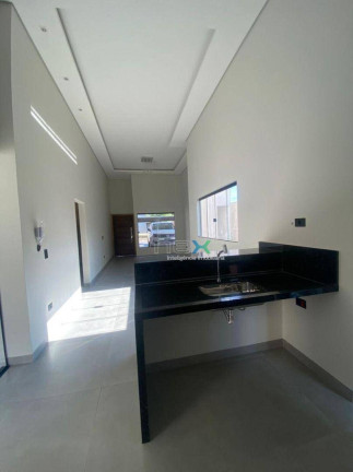 Imagem Casa com 3 Quartos à Venda, 140 m² em Vila Cidade Morena - Campo Grande Imagem Casa com 3 Quartos à Venda, 140 m² em Vila Cidade Morena - Campo Grande