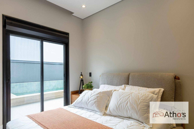 Imagem Casa com 3 Quartos à Venda, 212 m² em Jardim Piemonte - Indaiatuba Imagem Casa com 3 Quartos à Venda, 212 m² em Jardim Piemonte - Indaiatuba