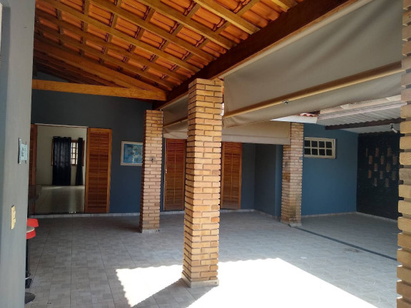 Imagem Casa com 3 Quartos à Venda, 819 m² em Itupeva