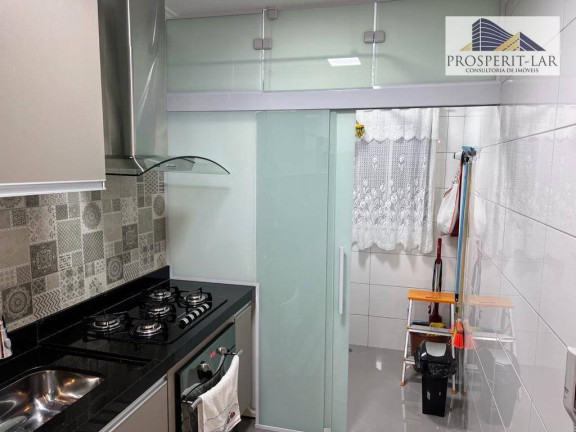 Imagem Apartamento com 2 Quartos à Venda, 73 m² em Vila Milton - Guarulhos Imagem Apartamento com 2 Quartos à Venda, 73 m² em Vila Milton - Guarulhos