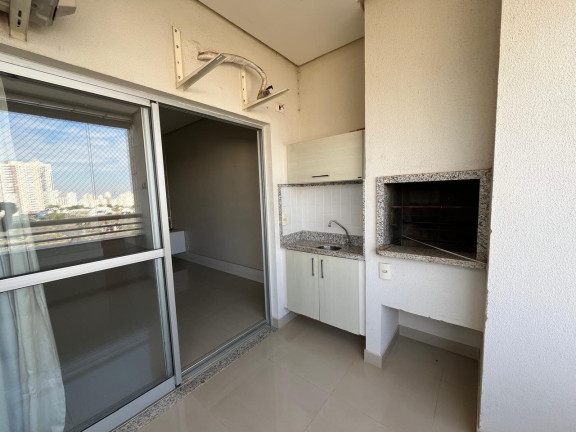 Imagem Apartamento com 3 Quartos à Venda, 97 m² em Jardim Aclimação - Cuiabá Imagem Apartamento com 3 Quartos à Venda, 97 m² em Jardim Aclimação - Cuiabá