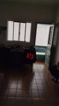 Imagem Apartamento com 2 Quartos à Venda, 76 m² em Gonzaga - Santos Imagem Apartamento com 2 Quartos à Venda, 76 m² em Gonzaga - Santos