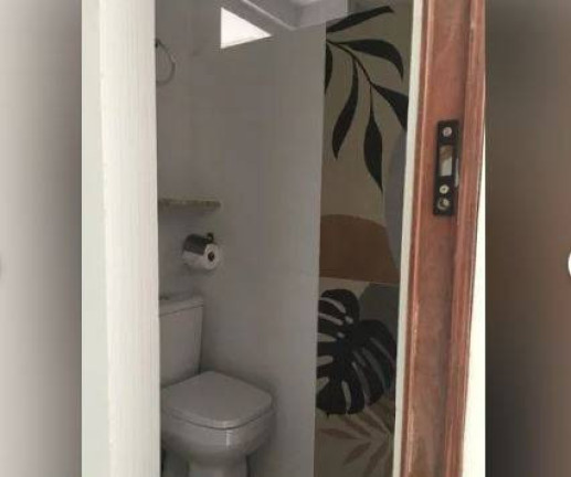 Imagem Apartamento com 2 Quartos para Alugar, 70 m² em Cabo Branco - João Pessoa Imagem Apartamento com 2 Quartos para Alugar, 70 m² em Cabo Branco - João Pessoa