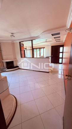 Imagem Casa com 6 Quartos à Venda, 377 m² em Pinheiros - Pato Branco Imagem Casa com 6 Quartos à Venda, 377 m² em Pinheiros - Pato Branco