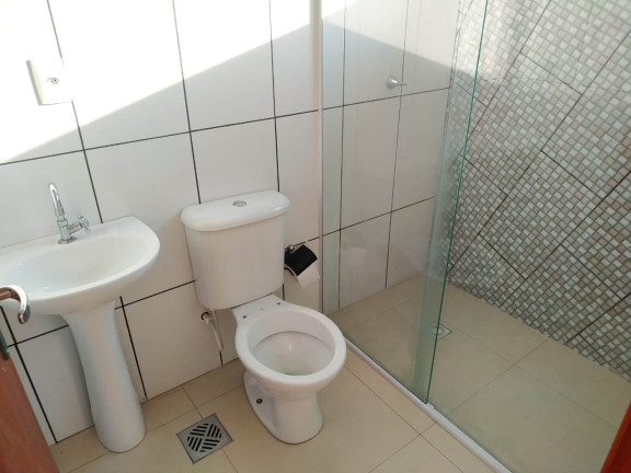 Imagem Sobrado com 3 Quartos à Venda, 120 m² em Santana - Pindamonhangaba Imagem Sobrado com 3 Quartos à Venda, 120 m² em Santana - Pindamonhangaba