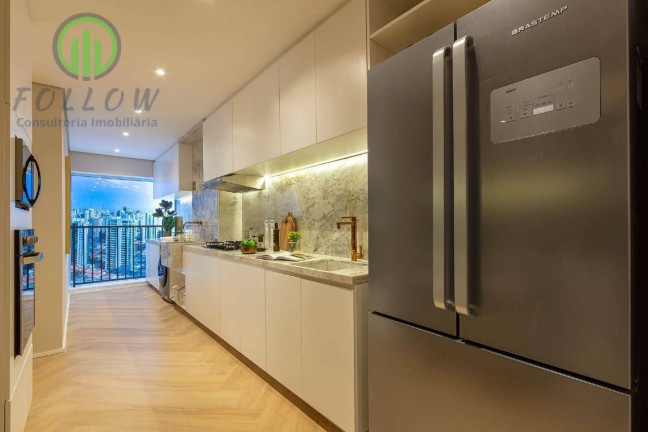 Imagem Apartamento com 3 Quartos à Venda, 115 m² em Perdizes - São Paulo Imagem Apartamento com 3 Quartos à Venda, 115 m² em Perdizes - São Paulo