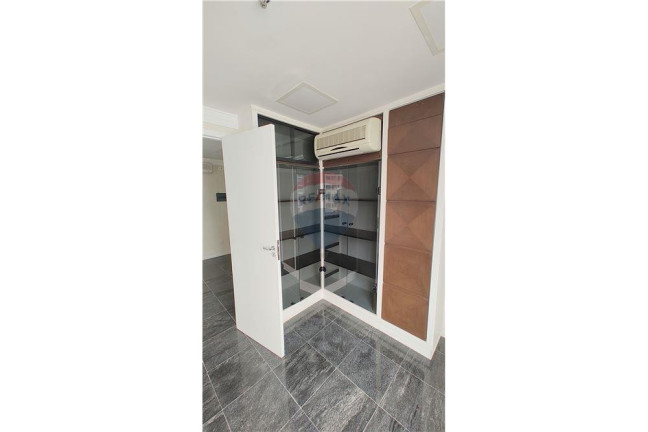 Imagem Sala Comercial para Alugar, 49 m² em Paraiso                                 - São Paulo