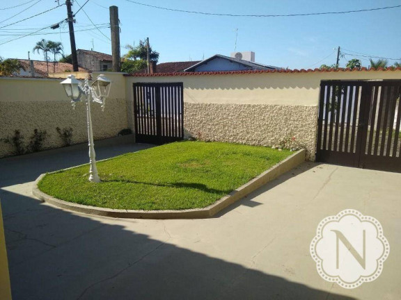 Imagem Casa com 3 Quartos à Venda, 234 m² em Cibratel Ii - Itanhaém Imagem Casa com 3 Quartos à Venda, 234 m² em Cibratel Ii - Itanhaém