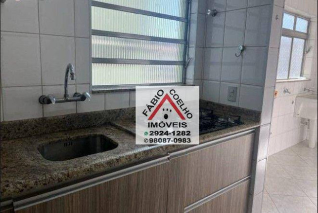 Imagem Apartamento com 3 Quartos à Venda, 82 m² em Jabaquara - São Paulo Imagem Apartamento com 3 Quartos à Venda, 82 m² em Jabaquara - São Paulo