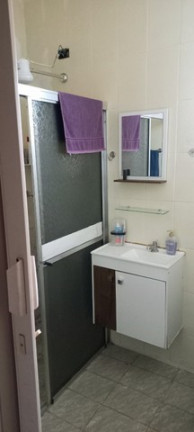 Imagem Casa de Condomínio com 3 Quartos à Venda, 137 m² em Parque Manchester - Sorocaba Imagem Casa de Condomínio com 3 Quartos à Venda, 137 m² em Parque Manchester - Sorocaba