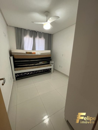 Imagem Imóvel com 3 Quartos à Venda, 90 m² em Praia Do Morro - Guarapari