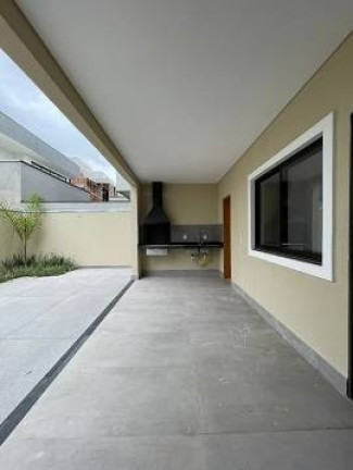Imagem Casa com 4 Quartos à Venda, 250 m² em Loteamento Floresta - São José Dos Campos Imagem Casa com 4 Quartos à Venda, 250 m² em Loteamento Floresta - São José Dos Campos