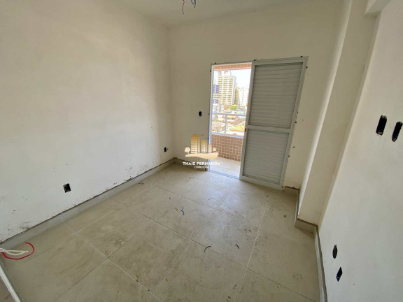 Imagem Apartamento com 2 Quartos à Venda, 68 m² em Aviação - Praia Grande Imagem Apartamento com 2 Quartos à Venda, 68 m² em Aviação - Praia Grande