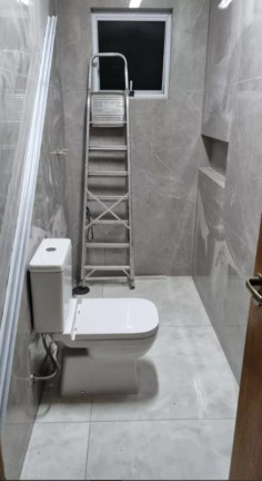 Imagem Casa com 3 Quartos à Venda, 128 m² em Jardim Vergueiro (sacomã) - São Paulo