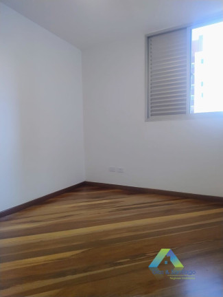 Imagem Apartamento com 2 Quartos à Venda, 56 m² em Jardim Celeste - São Paulo Imagem Apartamento com 2 Quartos à Venda, 56 m² em Jardim Celeste - São Paulo