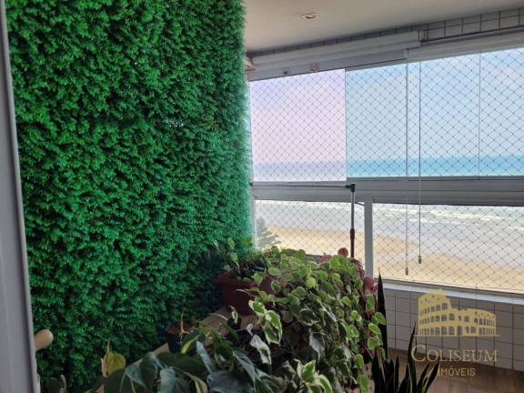 Imagem Apartamento com 3 Quartos à Venda, 100 m² em Balneário Flórida - Praia Grande Imagem Apartamento com 3 Quartos à Venda, 100 m² em Balneário Flórida - Praia Grande