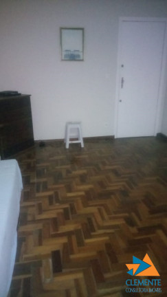 Foto do imóvel Apartamento com 3 Quartos à Venda, 105 m² em Luxemburgo - Belo Horizonte