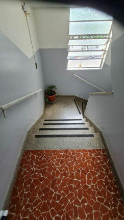 Imagem Apartamento com 2 Quartos à Venda, 72 m² em Passo Da Areia - Porto Alegre Imagem Apartamento com 2 Quartos à Venda, 72 m² em Passo Da Areia - Porto Alegre