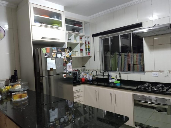 Imagem Sobrado com 2 Quartos à Venda, 50 m² em Vila Curuça Velha - São Paulo Imagem Sobrado com 2 Quartos à Venda, 50 m² em Vila Curuça Velha - São Paulo