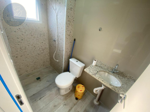 Imagem Apartamento com 2 Quartos à Venda, 82 m² em Boqueirão - Praia Grande