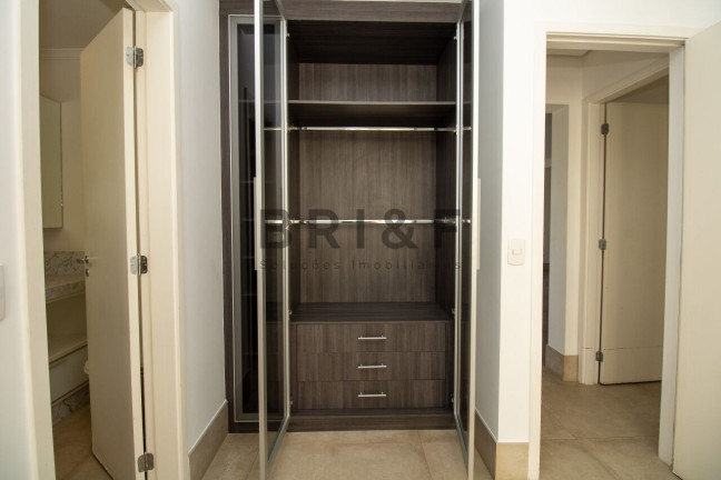 Imagem Apartamento com 2 Quartos à Venda, 112 m² em Vila Nova Conceição - São Paulo Imagem Apartamento com 2 Quartos à Venda, 112 m² em Vila Nova Conceição - São Paulo