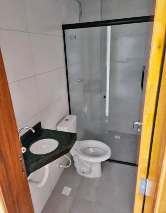 Imagem Apartamento com 2 Quartos à Venda, 40 m² em Alto Da Mooca - São Paulo Imagem Apartamento com 2 Quartos à Venda, 40 m² em Alto Da Mooca - São Paulo