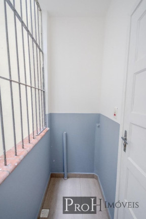 Imagem Kitnet com 1 Quarto à Venda, 35 m² em Bela Vista - São Paulo Imagem Kitnet com 1 Quarto à Venda, 35 m² em Bela Vista - São Paulo