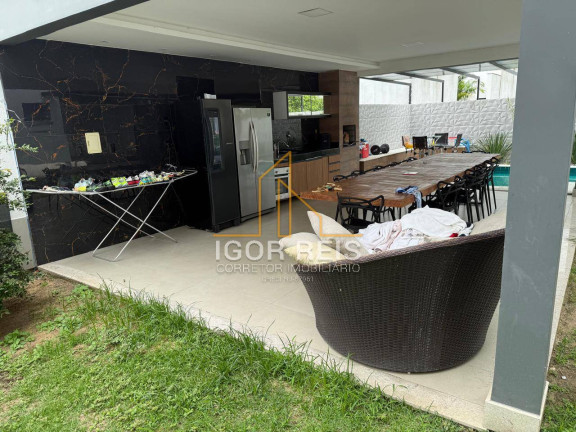 Imagem Casa de Condomínio com 4 Quartos para Alugar, em Parque Rodoviário - Campos Dos Goytacazes Imagem Casa de Condomínio com 4 Quartos para Alugar, em Parque Rodoviário - Campos Dos Goytacazes