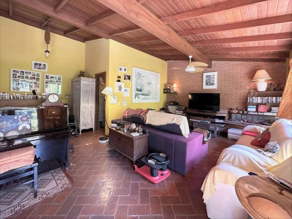 Imagem Casa com 4 Quartos à Venda, em Chácara Santa Lúcia - Carapicuíba Imagem Casa com 4 Quartos à Venda, em Chácara Santa Lúcia - Carapicuíba