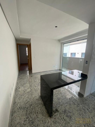 Imagem Apartamento com 1 Quarto à Venda, 50 m² em Boa Viagem - Belo Horizonte Imagem Apartamento com 1 Quarto à Venda, 50 m² em Boa Viagem - Belo Horizonte