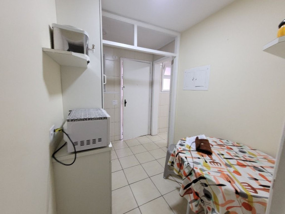 Imagem Apartamento com 2 Quartos à Venda, 70 m² em Pitangueiras - Guarujá Imagem Apartamento com 2 Quartos à Venda, 70 m² em Pitangueiras - Guarujá