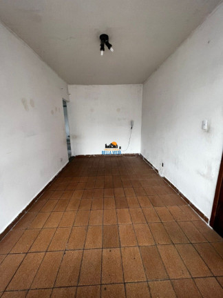 Imagem Apartamento com 2 Quartos à Venda, em Centro - São Vicente Imagem Apartamento com 2 Quartos à Venda, em Centro - São Vicente