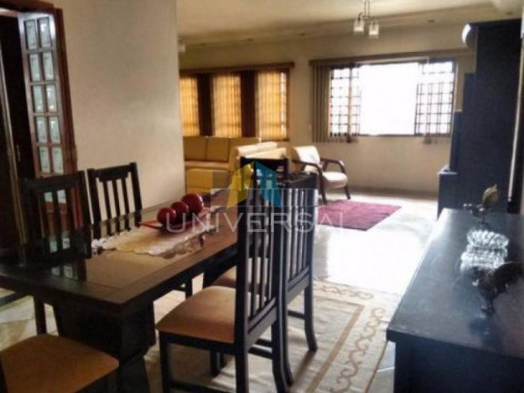 Imagem Casa com 2 Quartos à Venda, em Vila Gomes Cardim - Sao Paulo Imagem Casa com 2 Quartos à Venda, em Vila Gomes Cardim - Sao Paulo