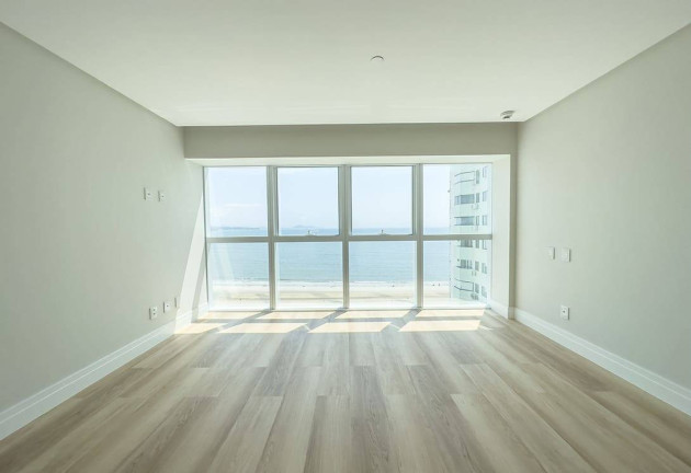 Imagem Apartamento com 4 Quartos à Venda, 196 m² em Barra Sul - Balneário Camboriú Imagem Apartamento com 4 Quartos à Venda, 196 m² em Barra Sul - Balneário Camboriú