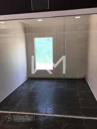 Imagem Loja para Alugar, 133 m² em Jardim Cocaia - Guarulhos Imagem Loja para Alugar, 133 m² em Jardim Cocaia - Guarulhos