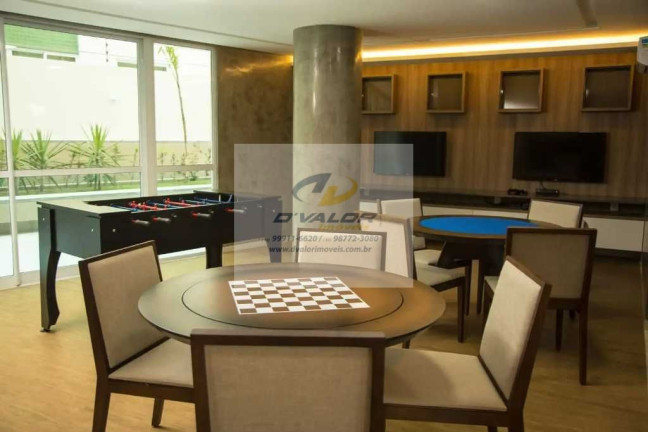 Imagem Apartamento com 2 Quartos à Venda, 147 m² em Cabo Branco - João Pessoa Imagem Apartamento com 2 Quartos à Venda, 147 m² em Cabo Branco - João Pessoa
